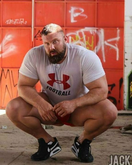 aleksandrrammfree Quick model image