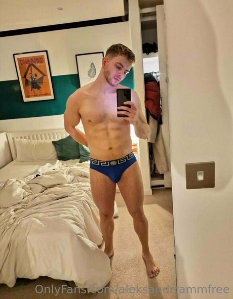 bbw pov onlyfans beautiful nude photos