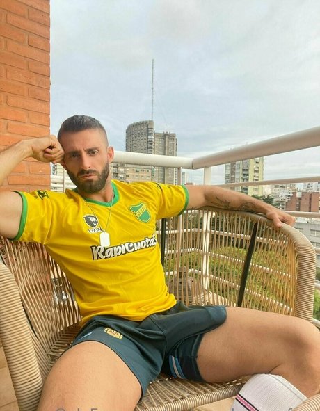 aleksandrrammfree nice model pics