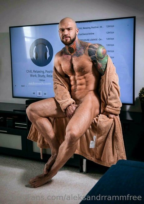 discord free onlyfans art nude img