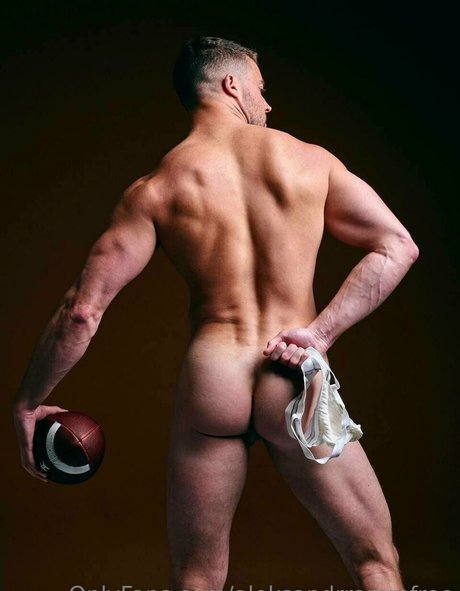 asian milf onlyfans nudes img