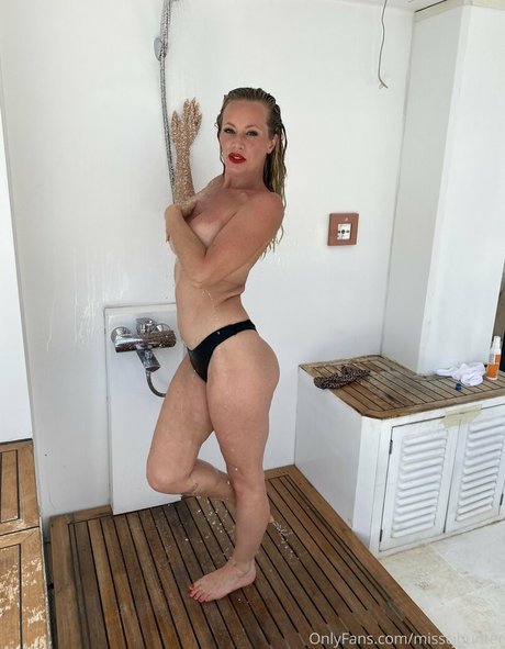 cuckquean onlyfans free nude img