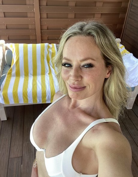 misscjhunter sexy model galleries