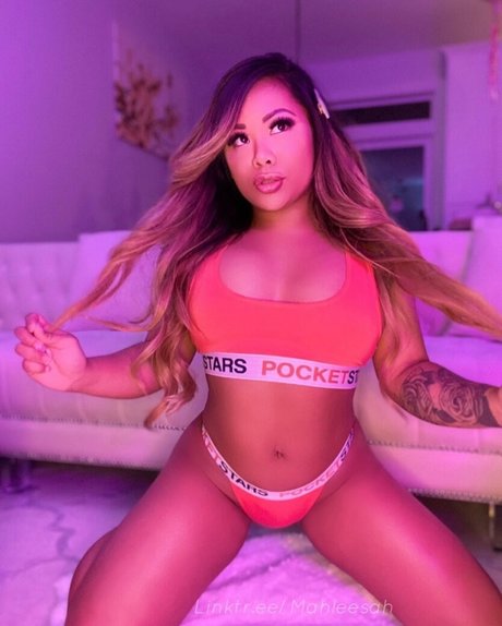 exoticbooty star beautiful photos