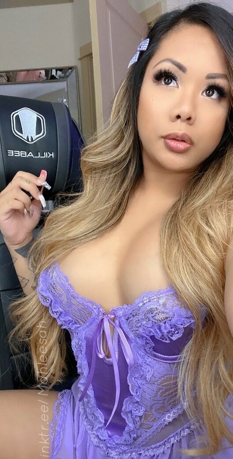 black kitty onlyfans free nude gallery