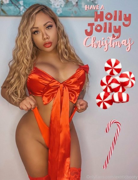 exoticbooty porn star archive