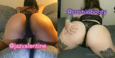 chubby redhead onlyfans pornos picture