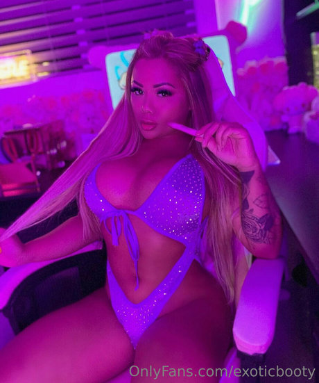 midget nude onlyfans art naked image