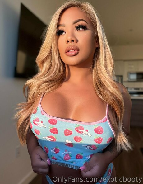 fat tits onlyfans hot galleries
