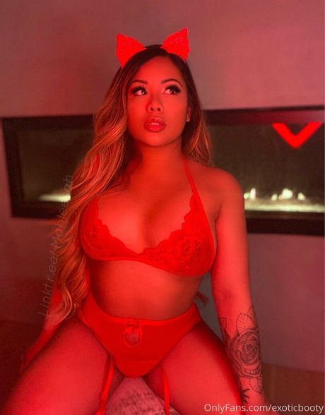 pussy fuck onlyfans porno pictures