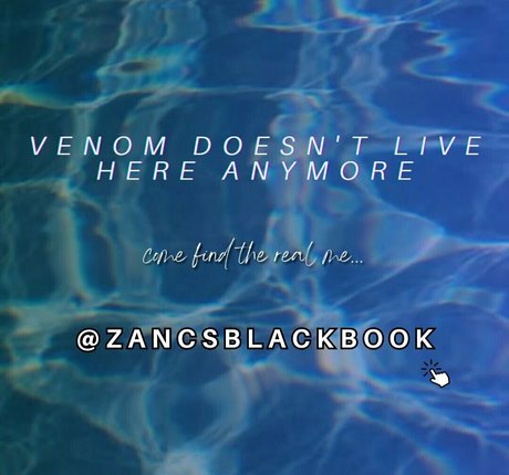 sweetvenom best star archive