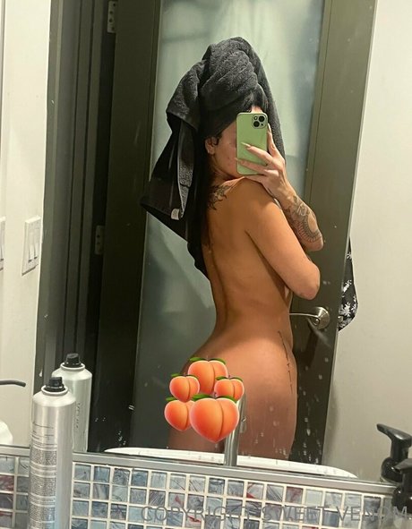 sweetvenom pornstar beautiful img