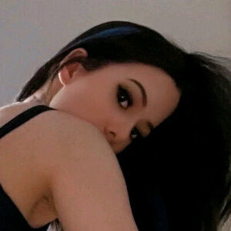 bikini nude onlyfans pornographic images