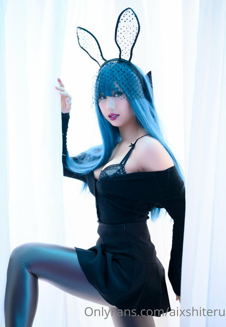 aixshiteru star adult gallery