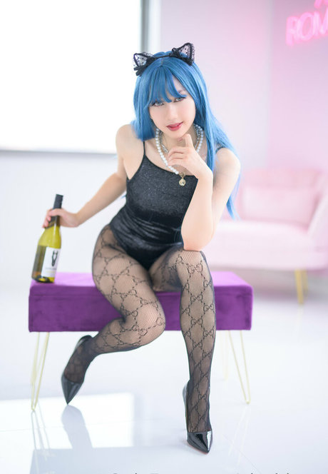 aixshiteru art star img