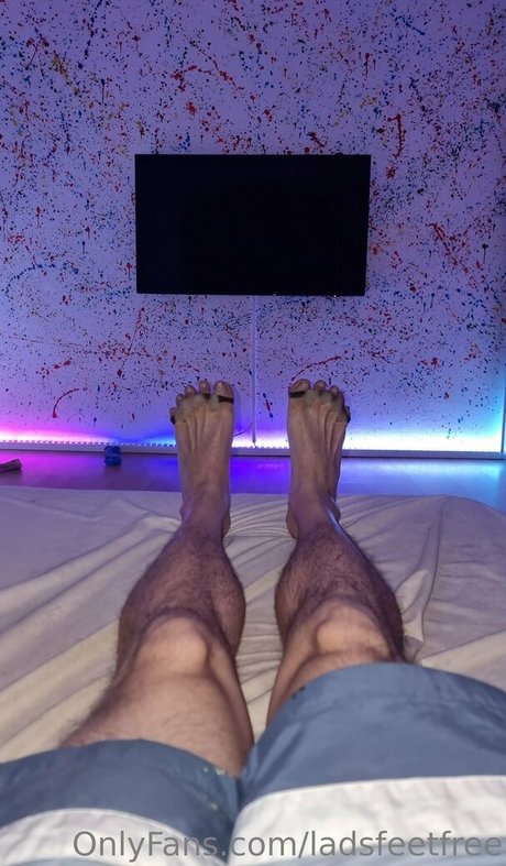 unknown onlyfans erotic pictures