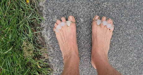 skinny ass onlyfans erotic pic