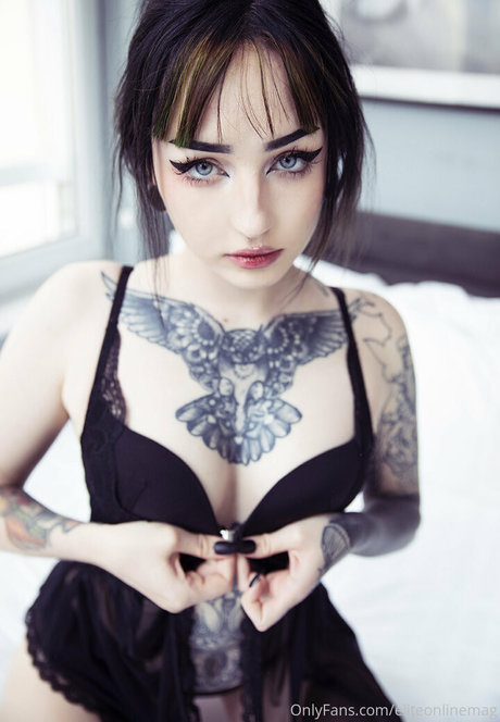 lesbian feet onlyfans beautiful porn picture