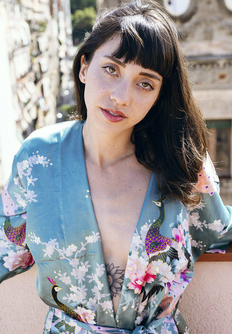 young ebony onlyfans hot porn photos