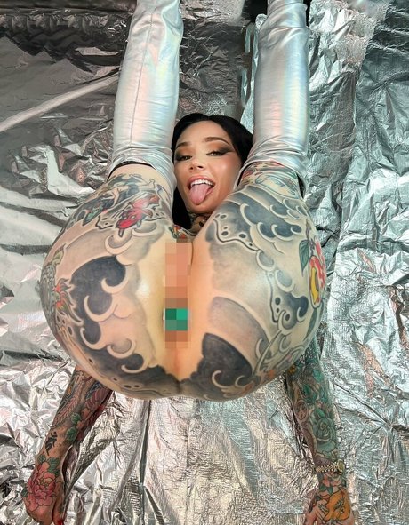 cheerleader nude onlyfans beautiful naked archive