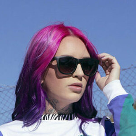 college student onlyfans free naked picture