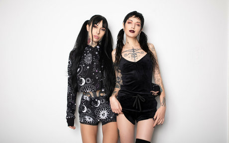 beach nude onlyfans perfect image