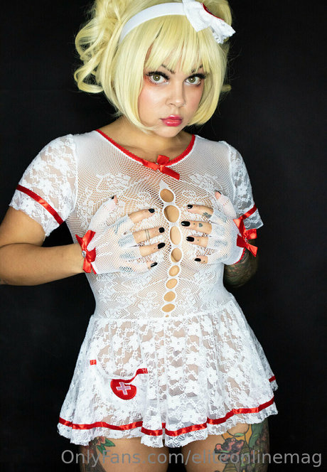 femboy free onlyfans sexy nudes pic