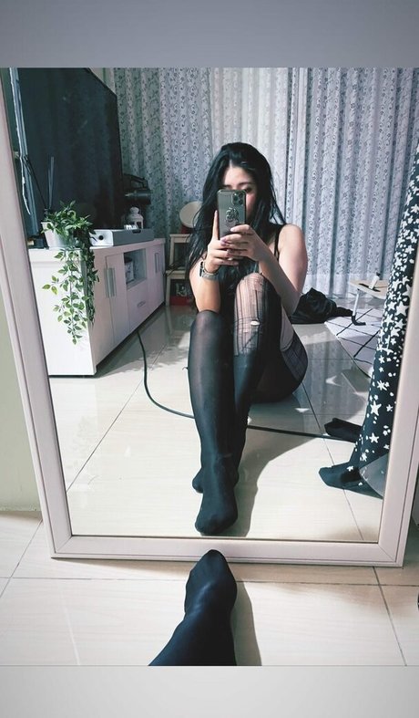 big tits teen onlyfans hot sex pictures