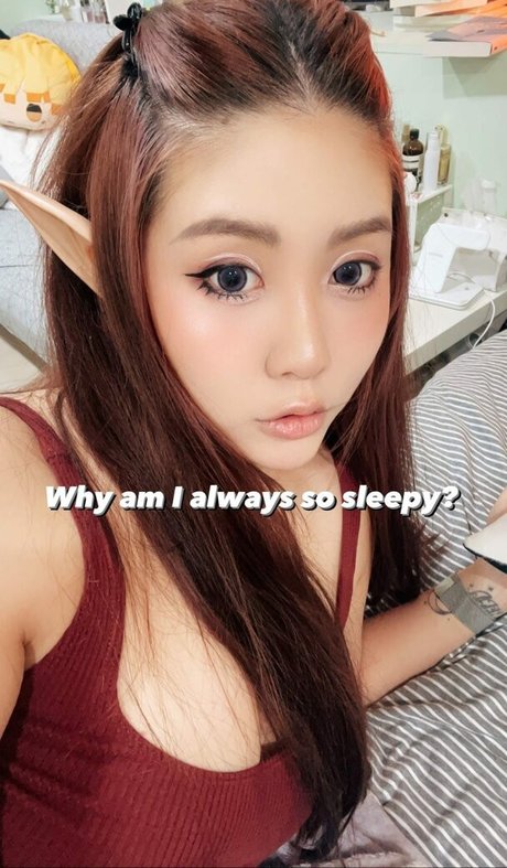 babyhsu888 free pornstar images