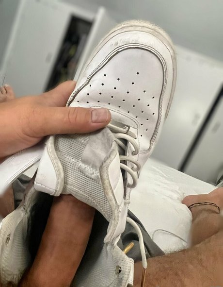 lucarocco07 naked actress archive