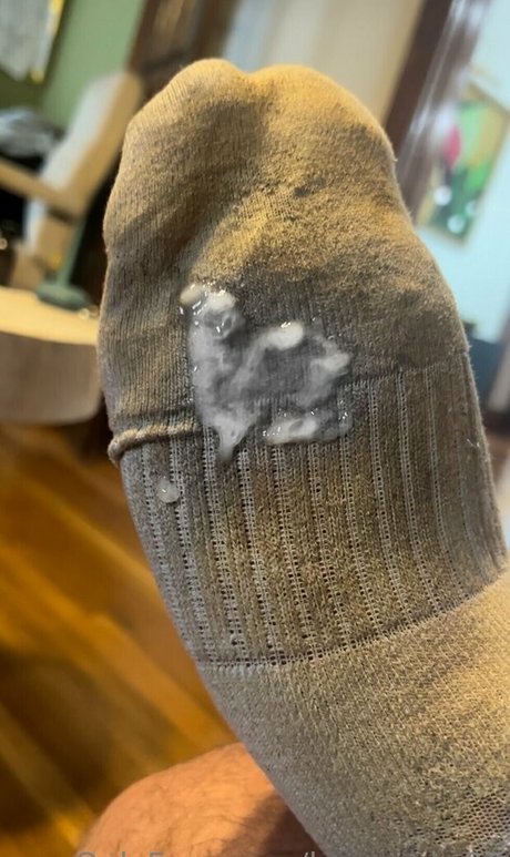 lucarocco07 pornstar photos