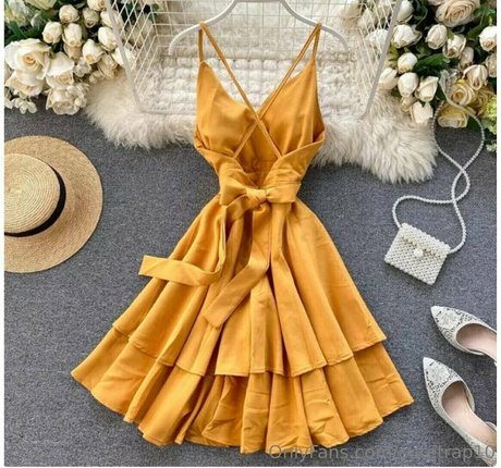 cutetrap10 pornstar free galleries