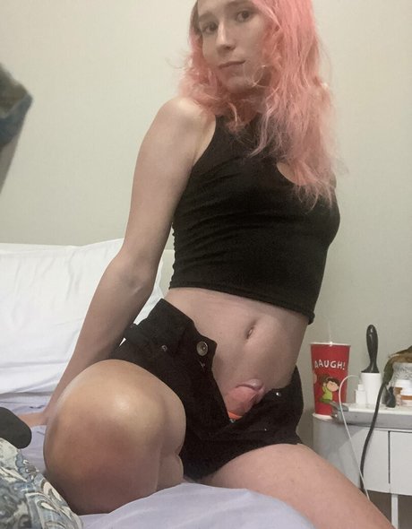 cutetrap10 pornographic model galleries