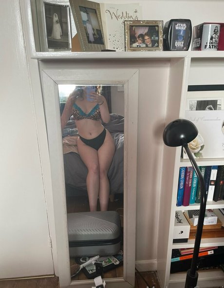 naked pictures onlyfans sexy xxx pictures