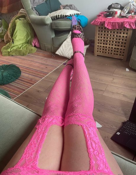 Madame Cersei pornstar adult images