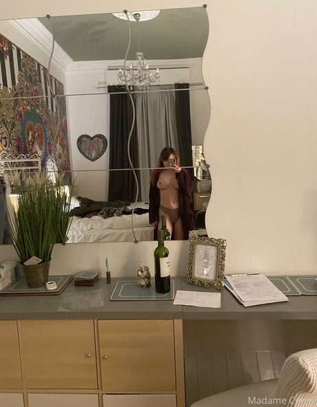 beauty teen onlyfans pornographic picture