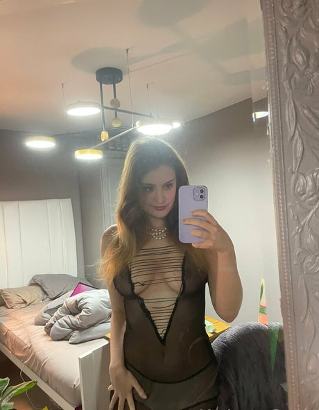 naked pictures onlyfans pornographic picture