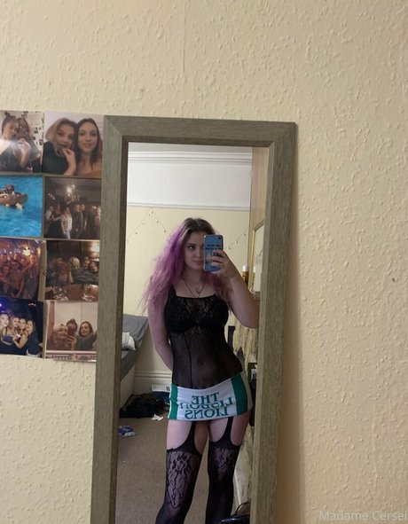 goth asian onlyfans xxx picture