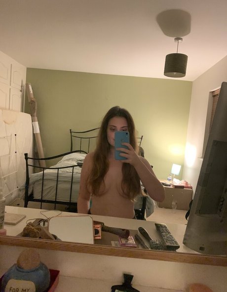 Madame Cersei high quality model galleries