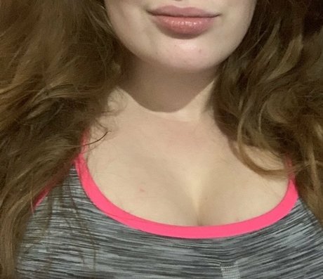 chubby teen onlyfans sex pic