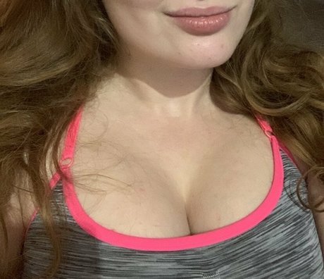 Madame Cersei sex pornstar archive