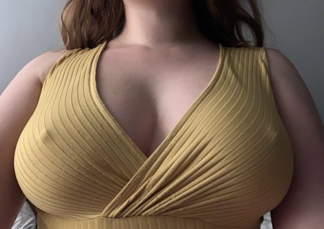 thick anal onlyfans free porn image