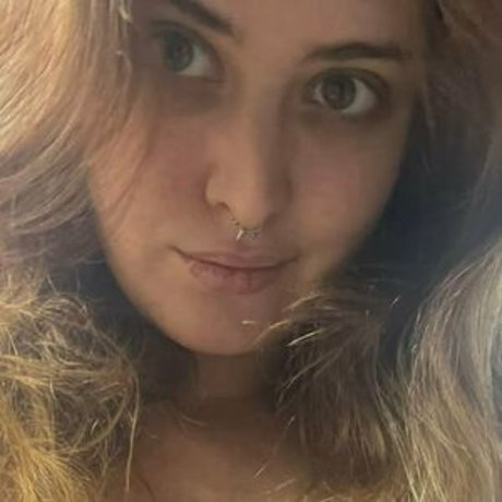 Madame Cersei adult actress pic