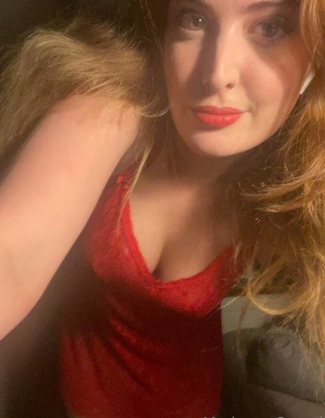 big tits squirt onlyfans beautiful porn img