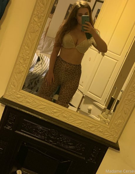 fat tits onlyfans art porn pics