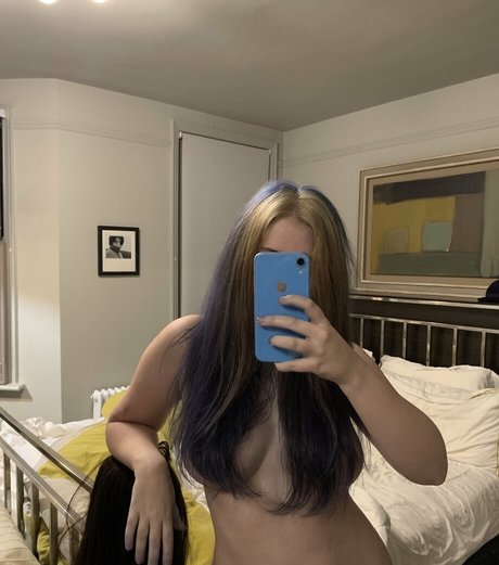 Madame Cersei hd pornstar photo