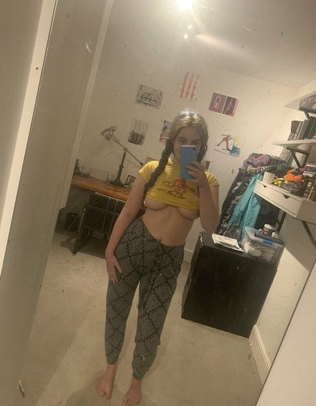 discord free onlyfans hot porn images