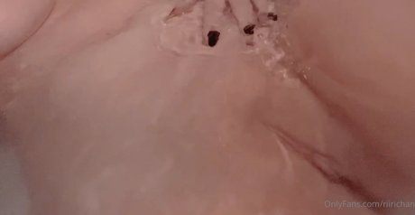 Riirichan porn star images