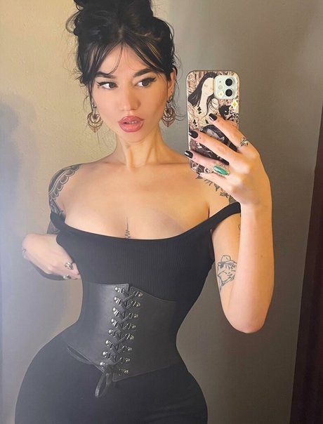 chibibaby star nudes pictures