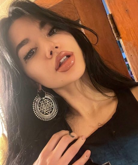 pov pussy onlyfans free naked photos